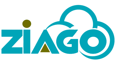 ziago-cloud